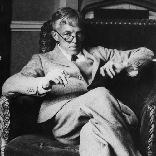 Godfrey Harold Hardy 1877 - 1947 Godfrey Harold Hardy